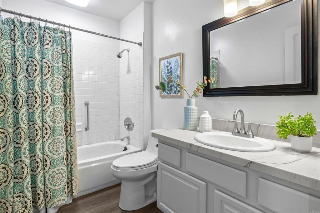 2285 Valley Road Oceanside, CA 92056 - Photo 40 of 64