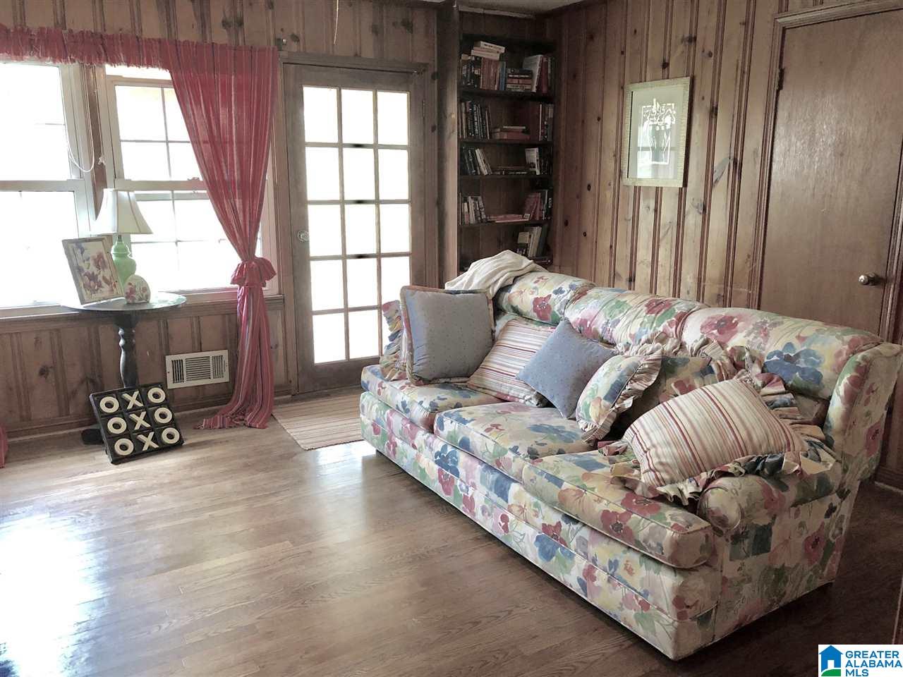 2064 Cedar Grove Road Leeds, AL 35094 - Photo 7 of 21