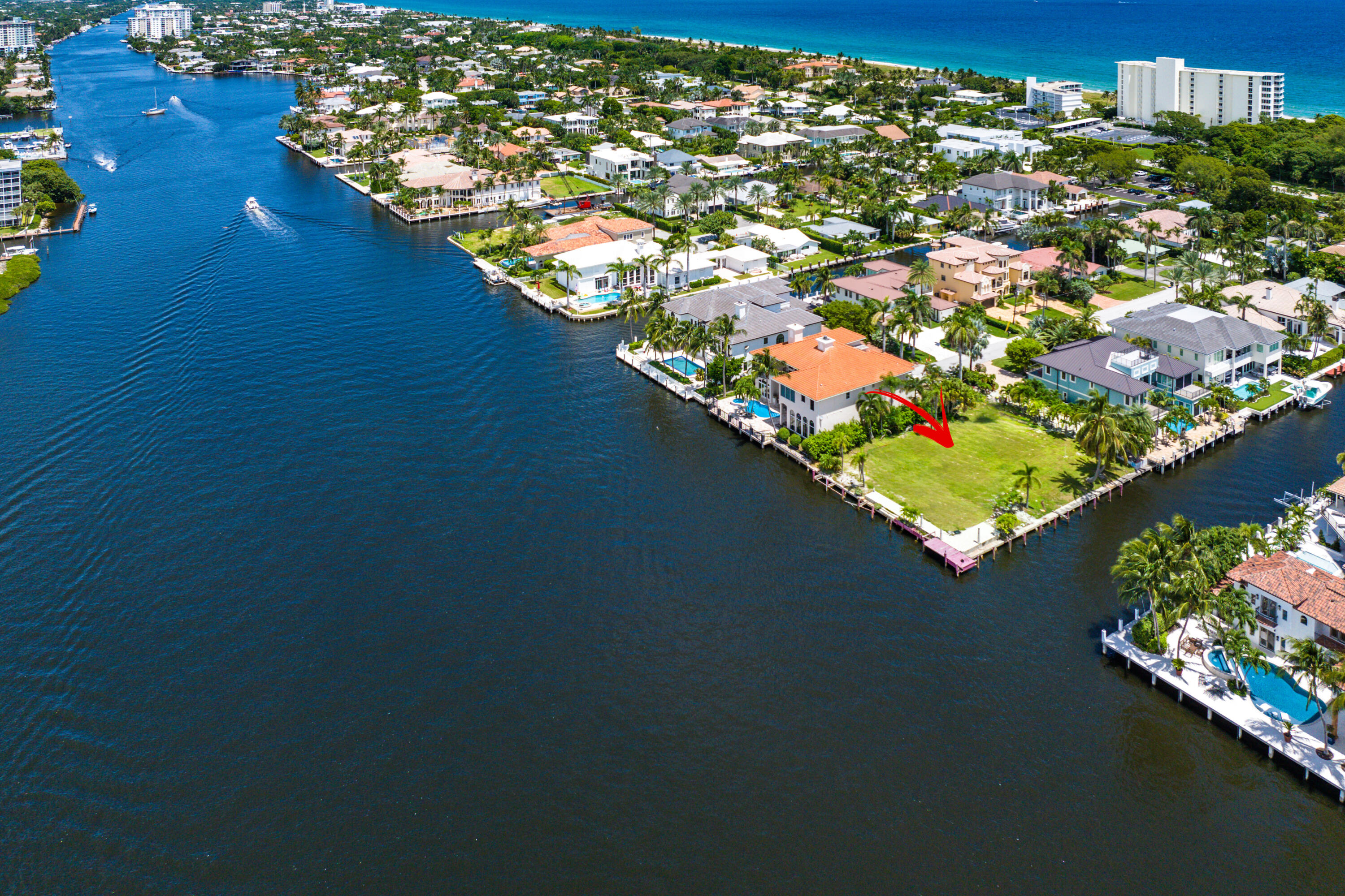1004 Rhodes Villa Avenue Delray Beach, FL 33483 - Photo 1 of 18 012-1004RhodesVillaAvenue-DelrayBeach-FL