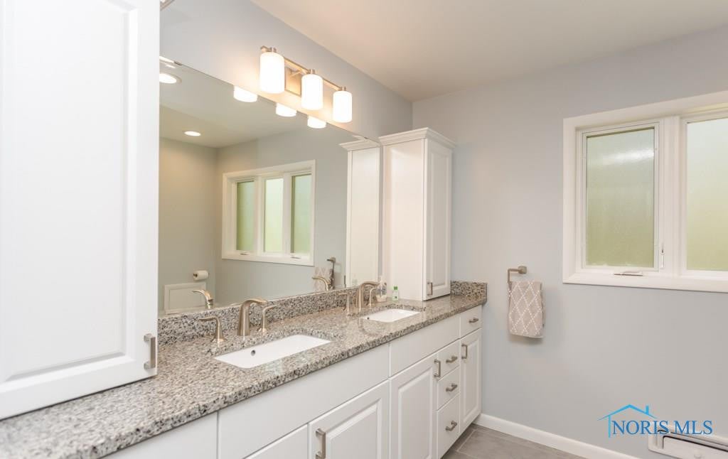 4930 Pine Ridge Road Toledo, OH 43615 - Photo 24 of 46 Gallery Image 24