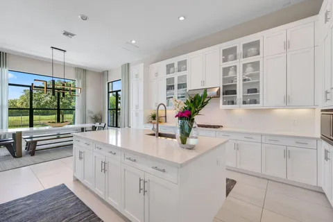 $4,399,000 | 9275 Biaggio Road, Boca Raton, FL 33496