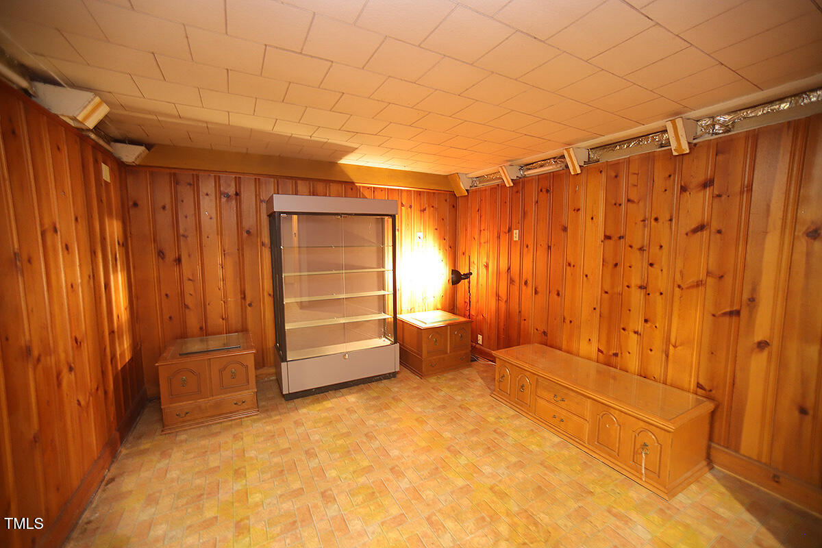 630 Stacy Street Raleigh, NC 27607 - Photo 27 of 39 630 StacyZ