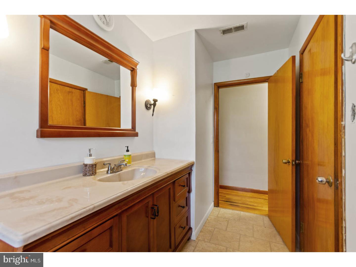 248 Roadstown Road Bridgeton, NJ 08302 - Photo 14 of 24