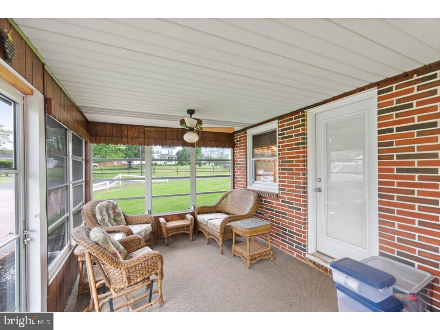 248 Roadstown Road Bridgeton, NJ 08302 - Photo 22 of 24