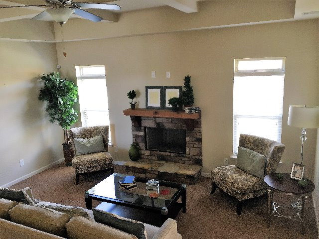 6028 Rye Field Road Aiken, SC 29801 - Photo 14 of 26 Gallery Image 14