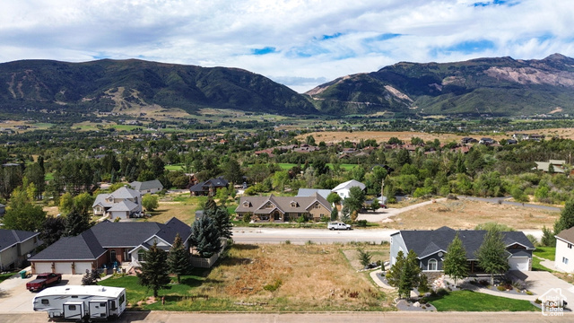 4133 North Wolf Ridge Circle, Unit 10 Eden, UT 84310 - Photo 10 of 19