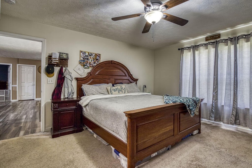 1783 Sand Plant Road Sevierville, TN 37876 - Photo 10 of 22 Gallery Image 10
