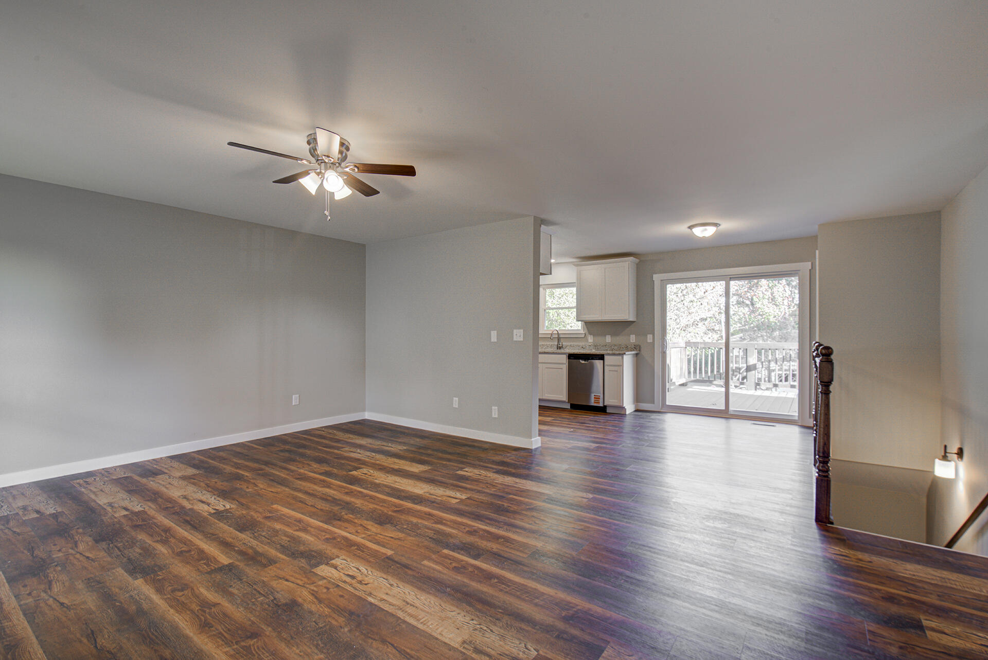 7523 Hydrus Drive Harrison, TN 37341 - Photo 11 of 40 KHP32