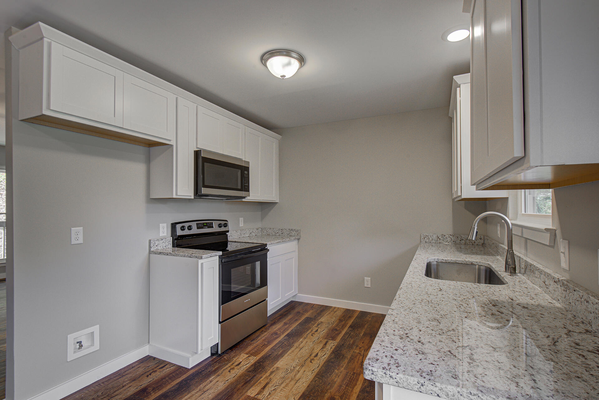 7523 Hydrus Drive Harrison, TN 37341 - Photo 12 of 40 KHP07