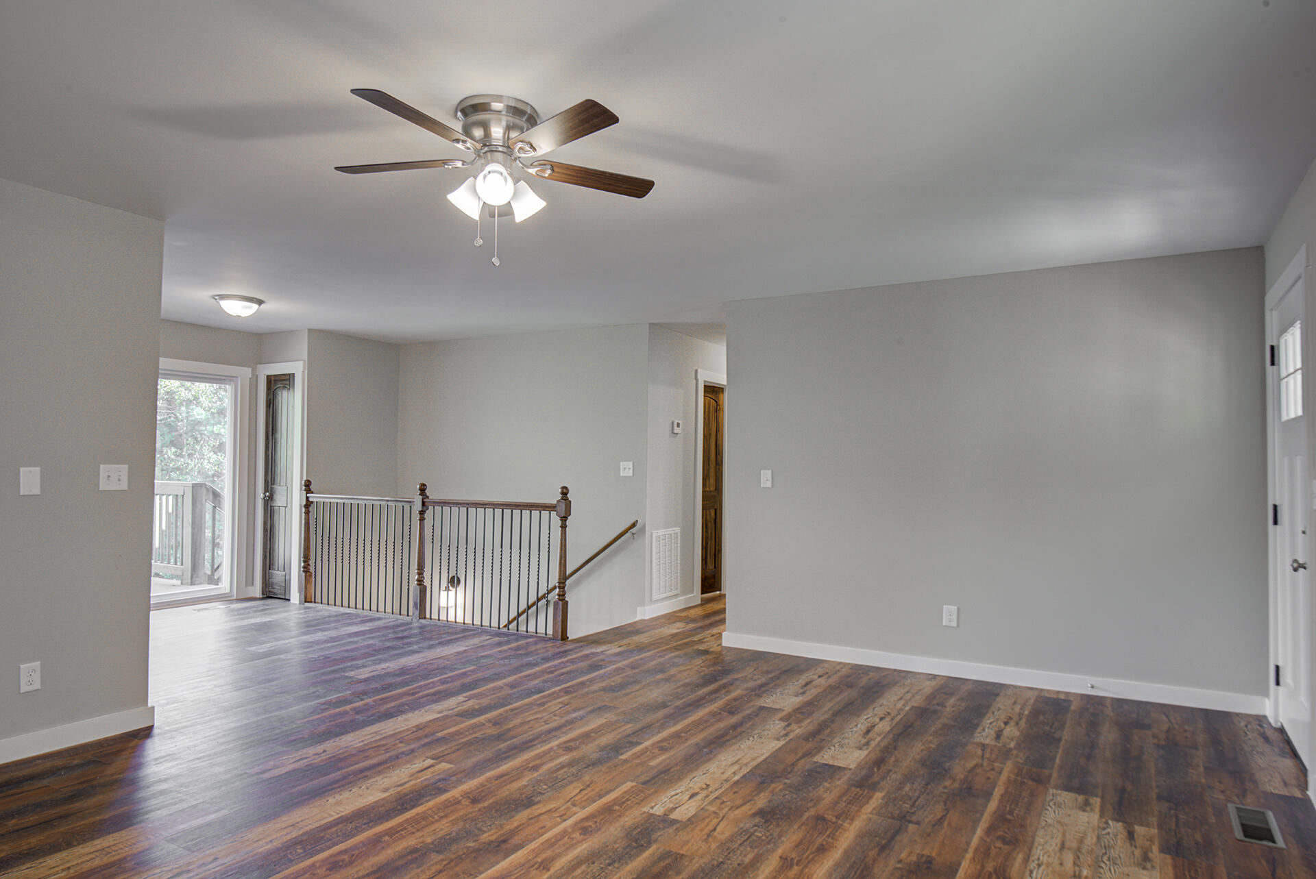 7523 Hydrus Drive Harrison, TN 37341 - Photo 13 of 40 KHP02