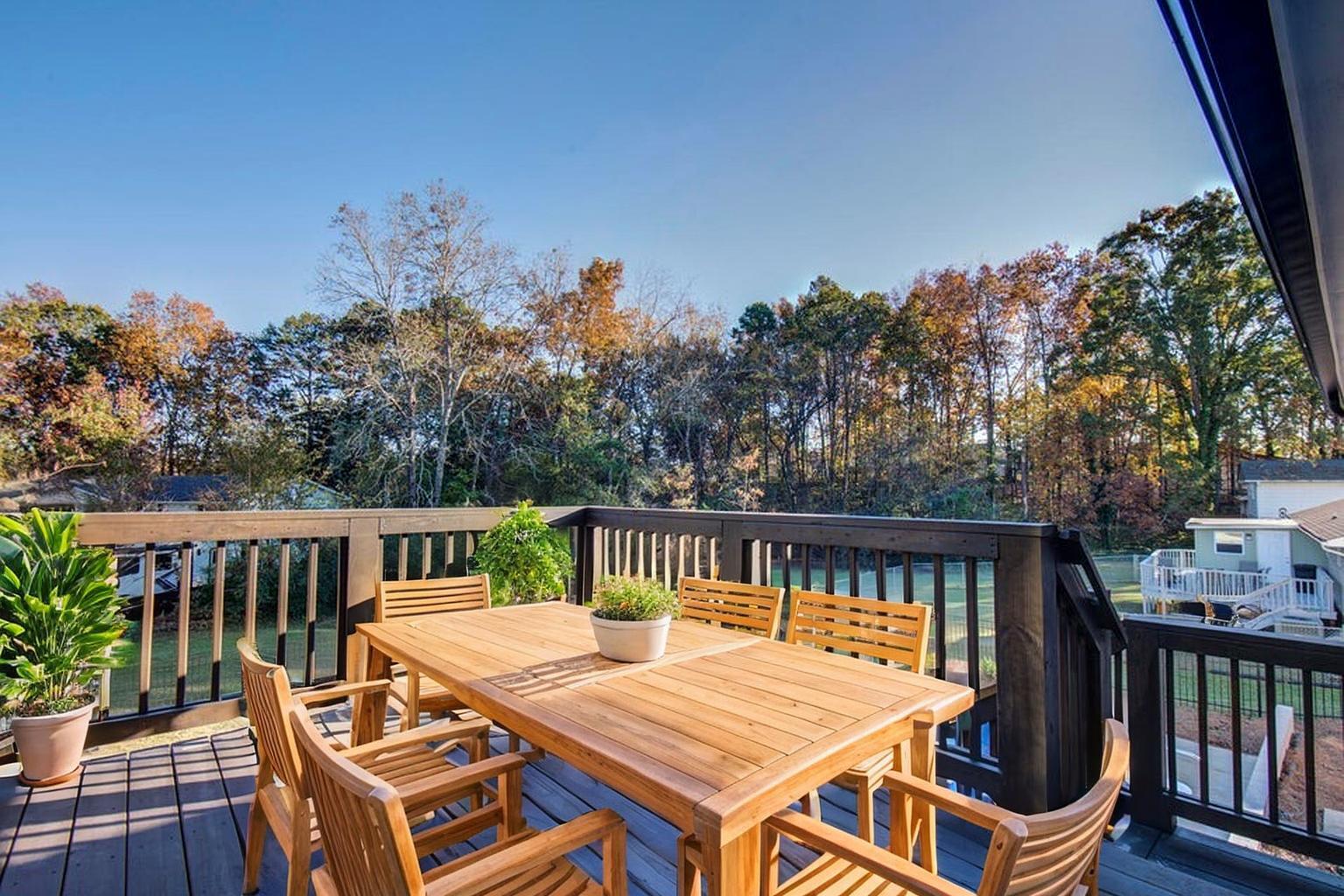 7523 Hydrus Drive Harrison, TN 37341 - Photo 15 of 40 20251101005335120318000000-o-(1) - Outdo