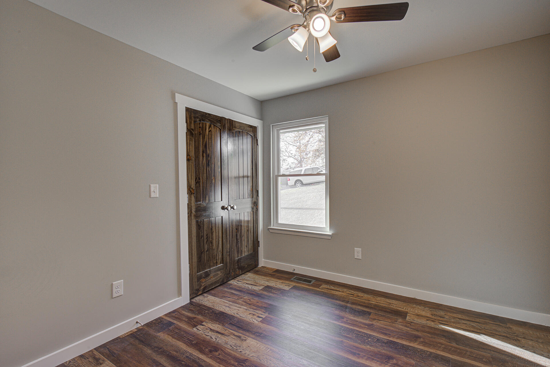 7523 Hydrus Drive Harrison, TN 37341 - Photo 16 of 40 KHP13