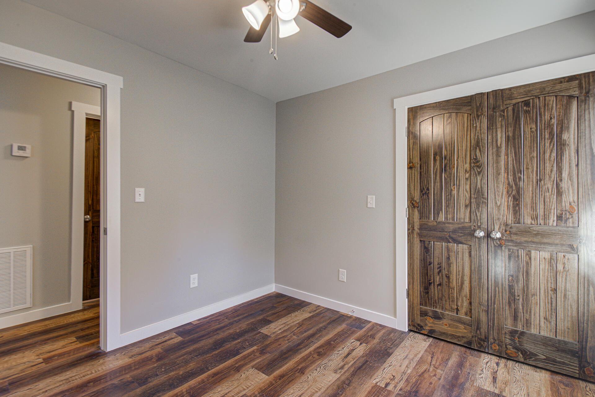 7523 Hydrus Drive Harrison, TN 37341 - Photo 17 of 40 KHP14