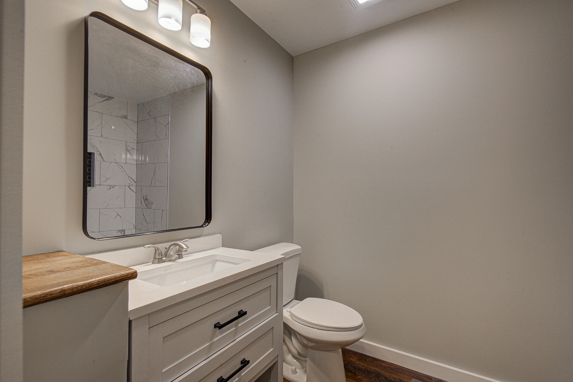 7523 Hydrus Drive Harrison, TN 37341 - Photo 18 of 40 KHP15