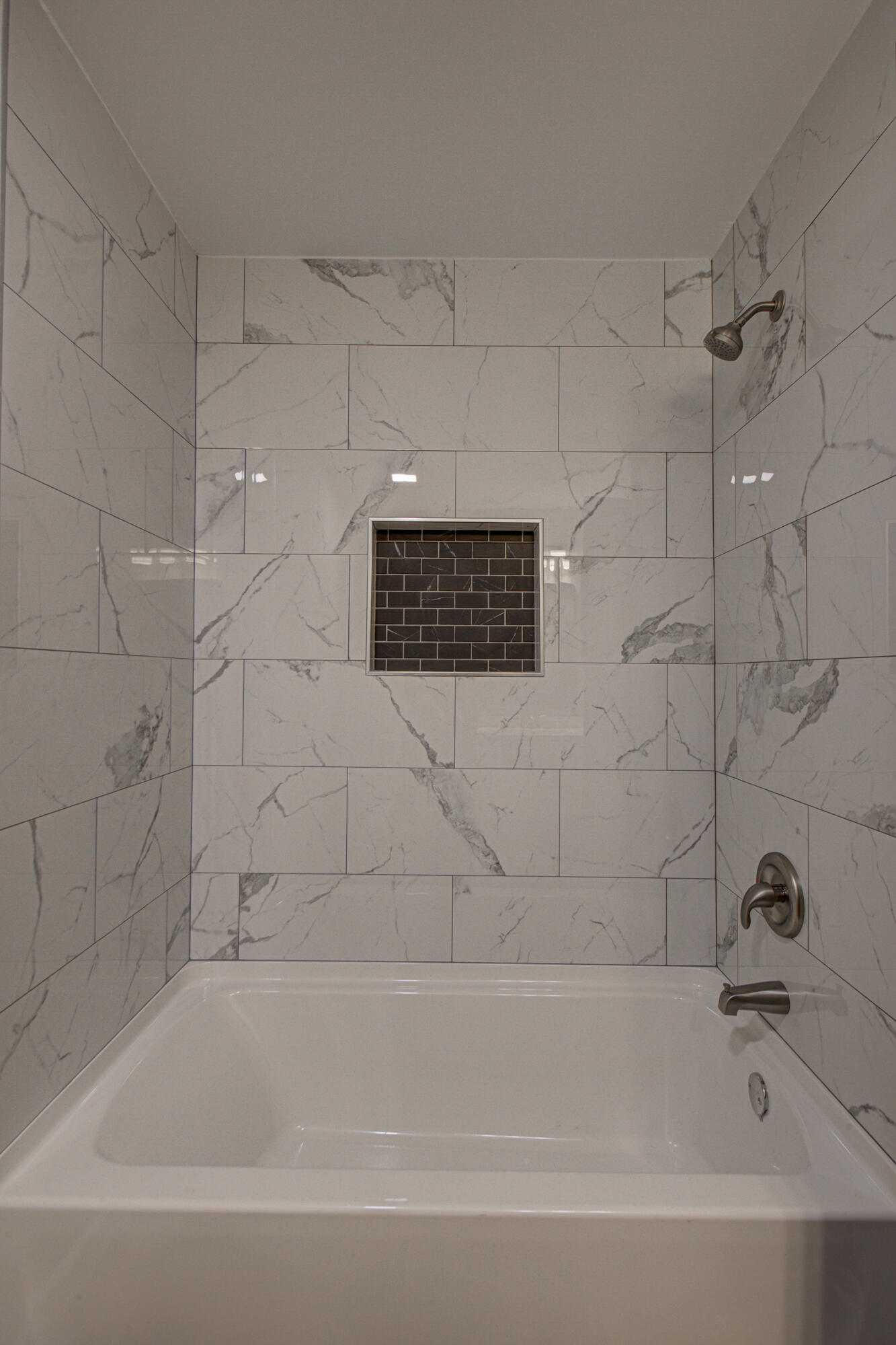 7523 Hydrus Drive Harrison, TN 37341 - Photo 19 of 40 KHP16