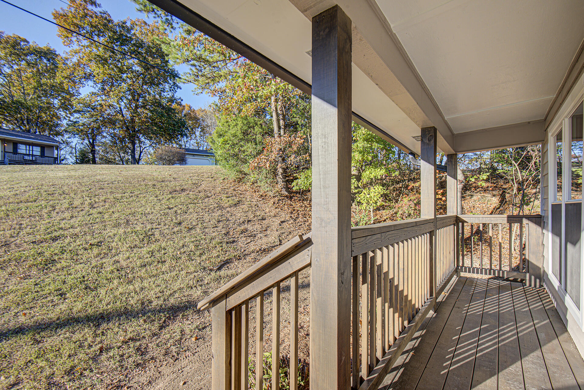 7523 Hydrus Drive Harrison, TN 37341 - Photo 2 of 40 KHP38
