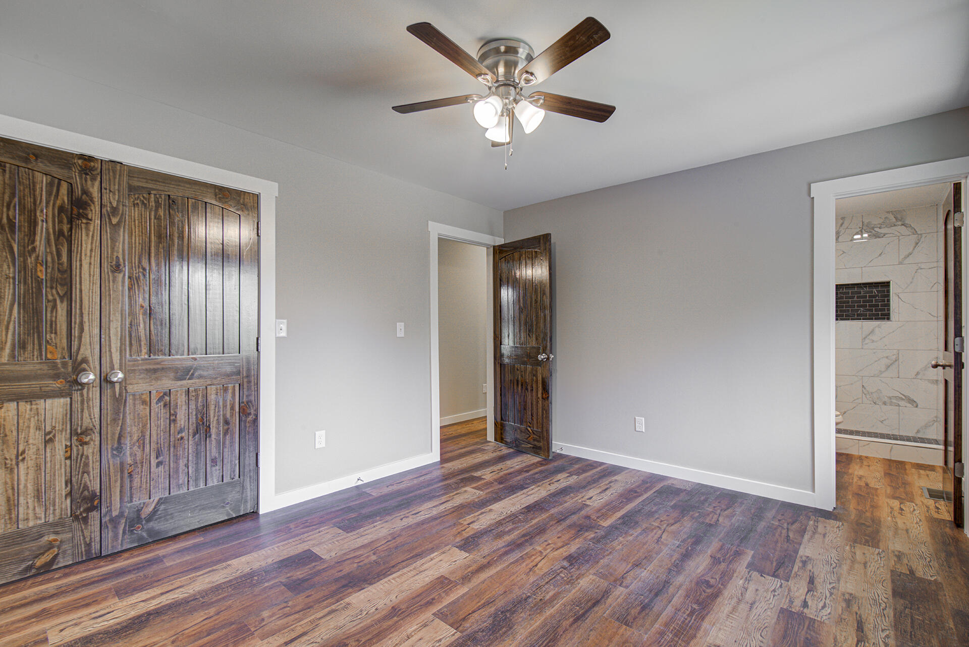 7523 Hydrus Drive Harrison, TN 37341 - Photo 22 of 40 KHP18