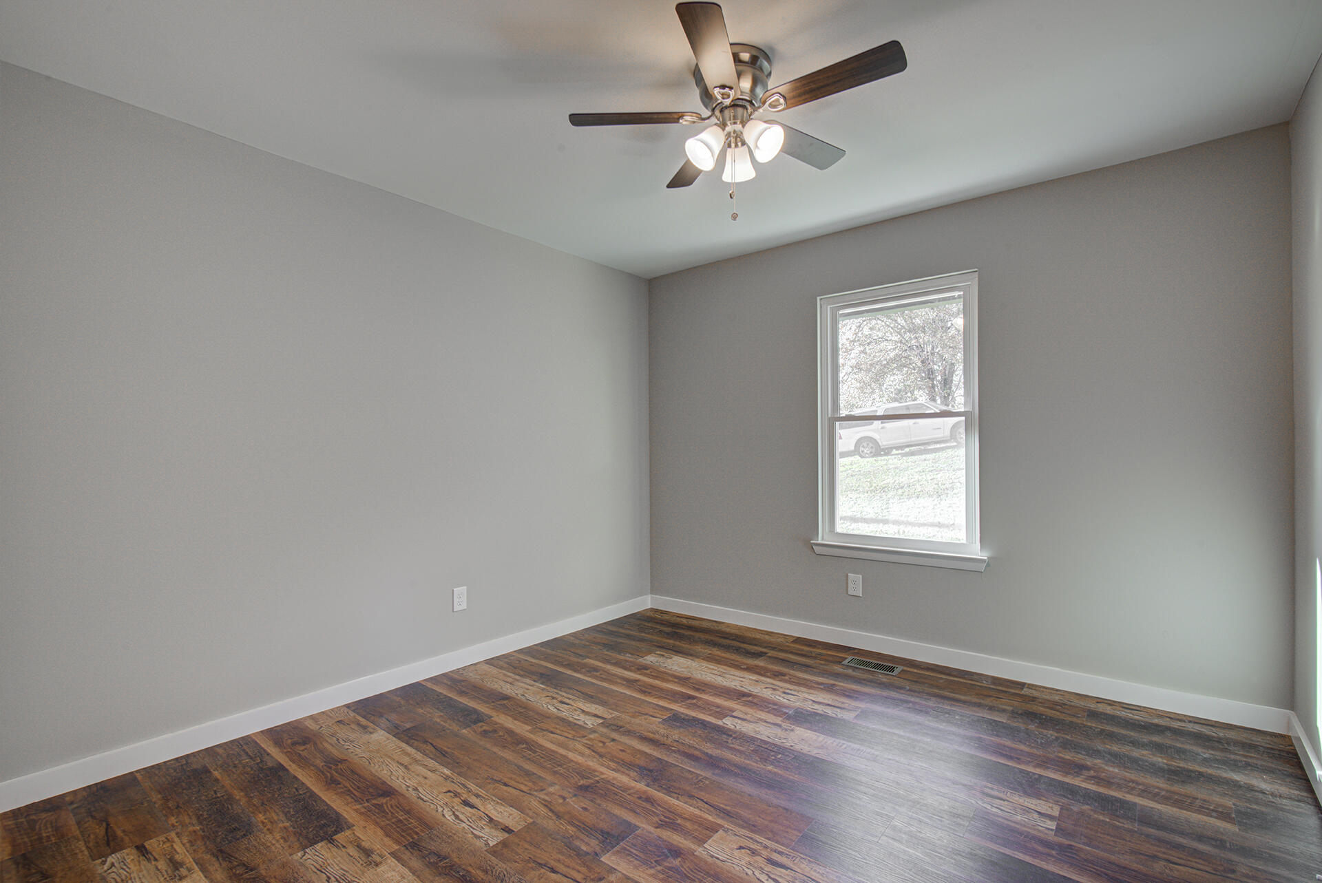 7523 Hydrus Drive Harrison, TN 37341 - Photo 25 of 40 KHP23