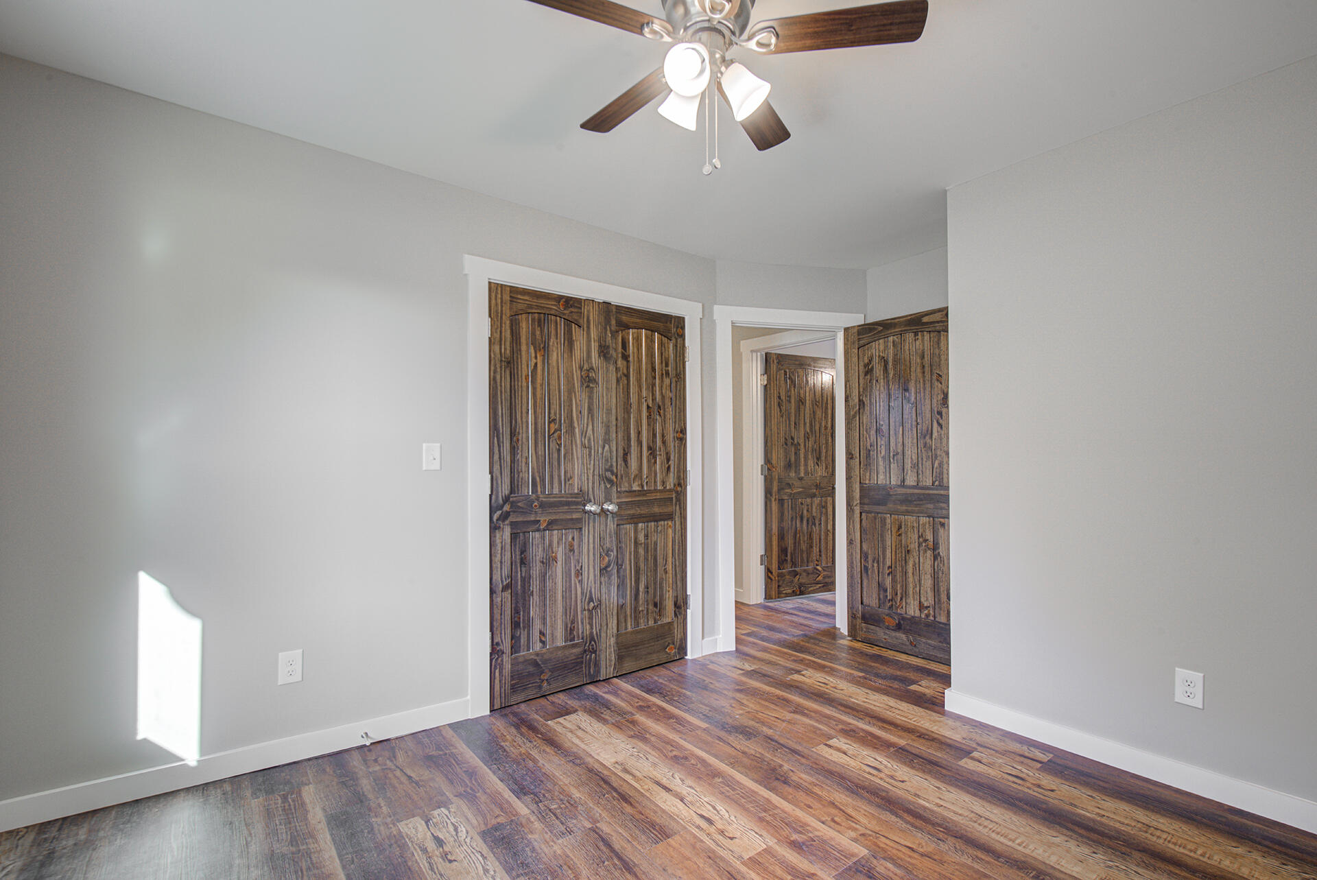 7523 Hydrus Drive Harrison, TN 37341 - Photo 26 of 40 KHP24