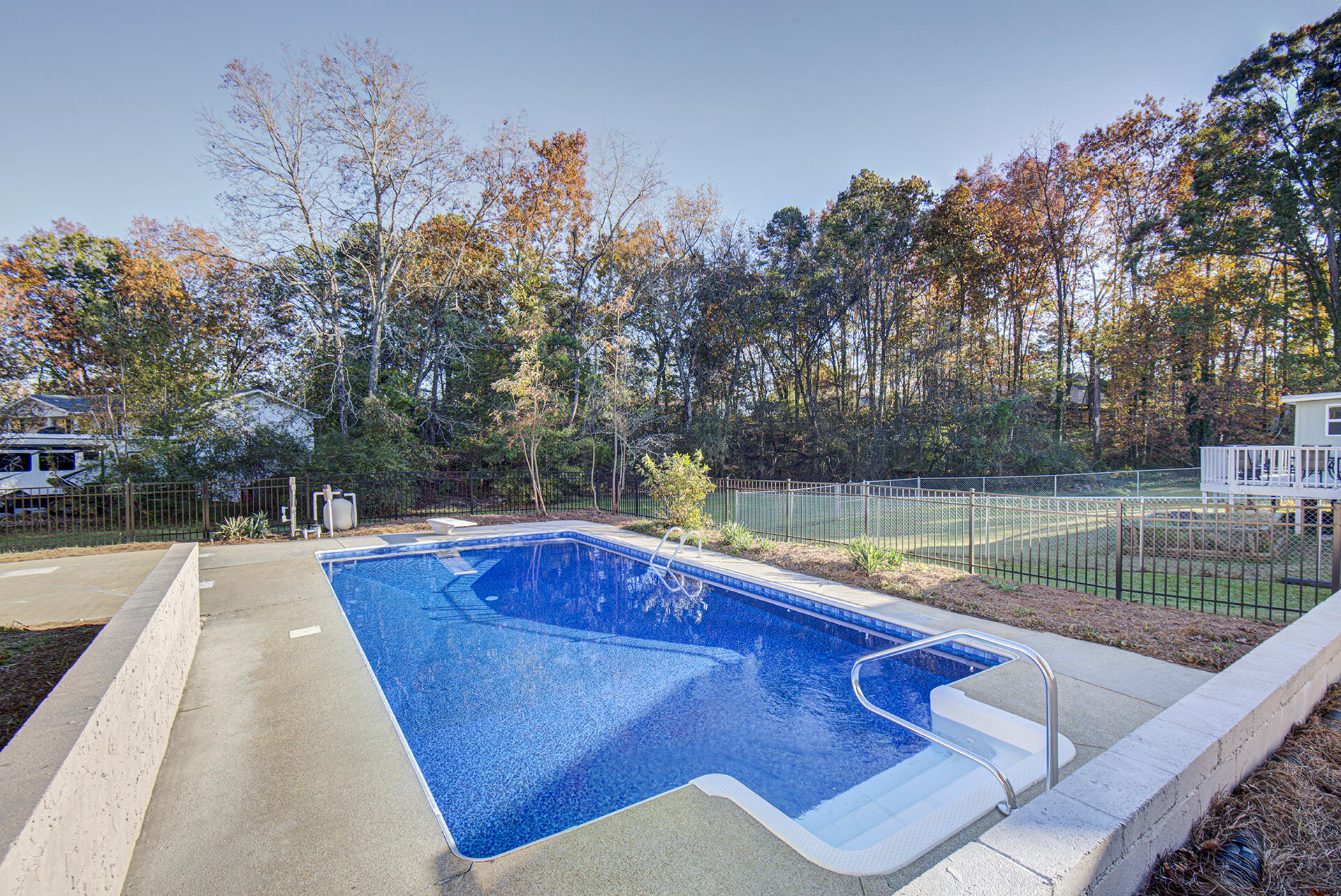 7523 Hydrus Drive Harrison, TN 37341 - Photo 32 of 40 KHP33