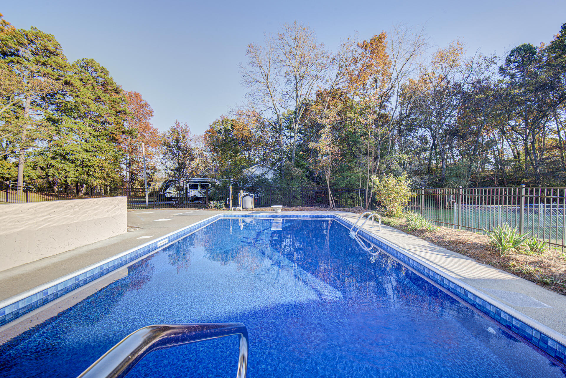 7523 Hydrus Drive Harrison, TN 37341 - Photo 33 of 40 KHP34