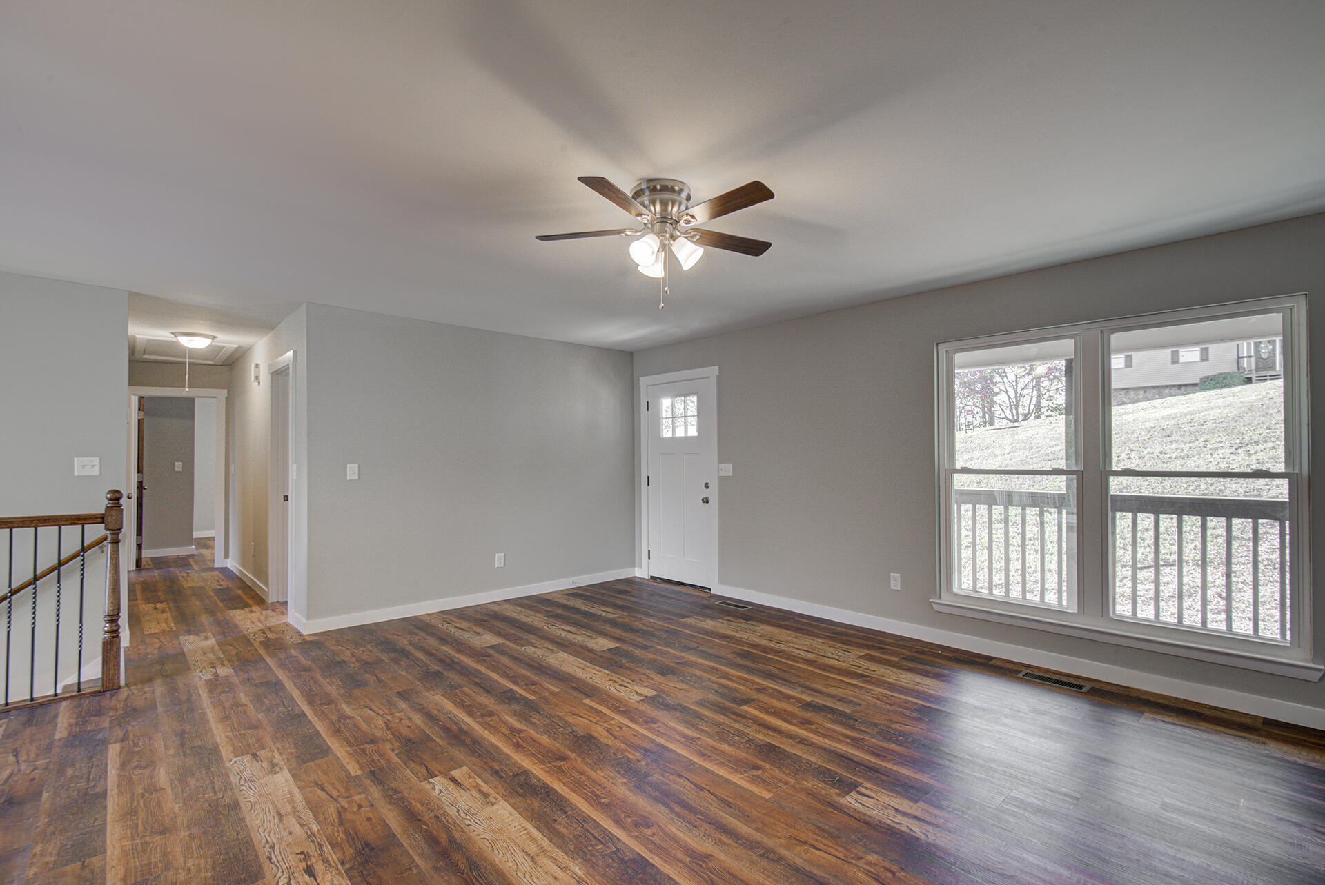 7523 Hydrus Drive Harrison, TN 37341 - Photo 4 of 40 KHP03