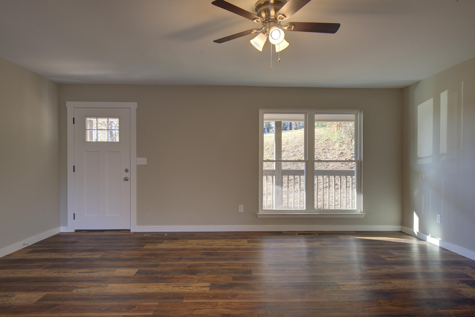 7523 Hydrus Drive Harrison, TN 37341 - Photo 5 of 40 KHP04