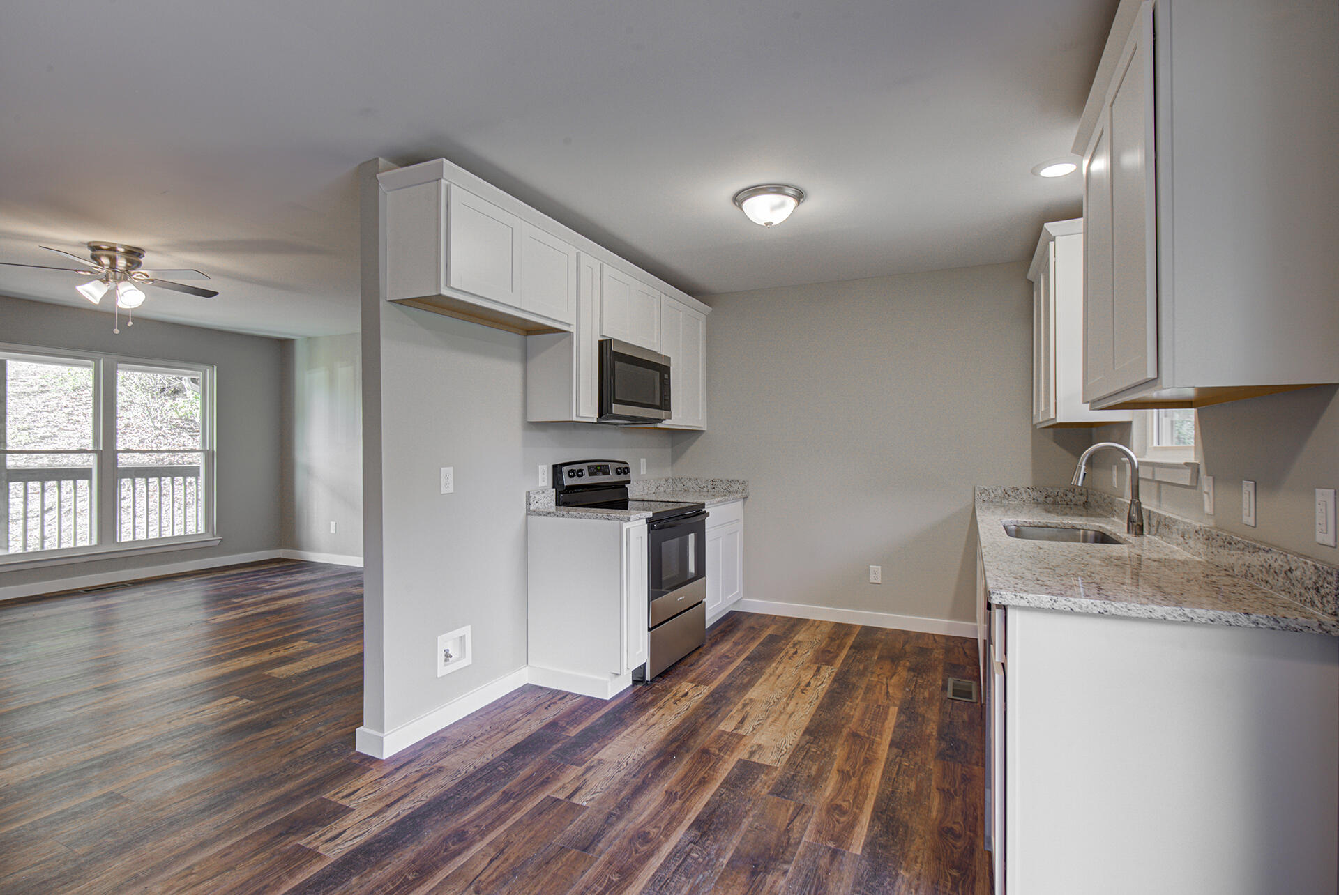 7523 Hydrus Drive Harrison, TN 37341 - Photo 6 of 40 KHP05