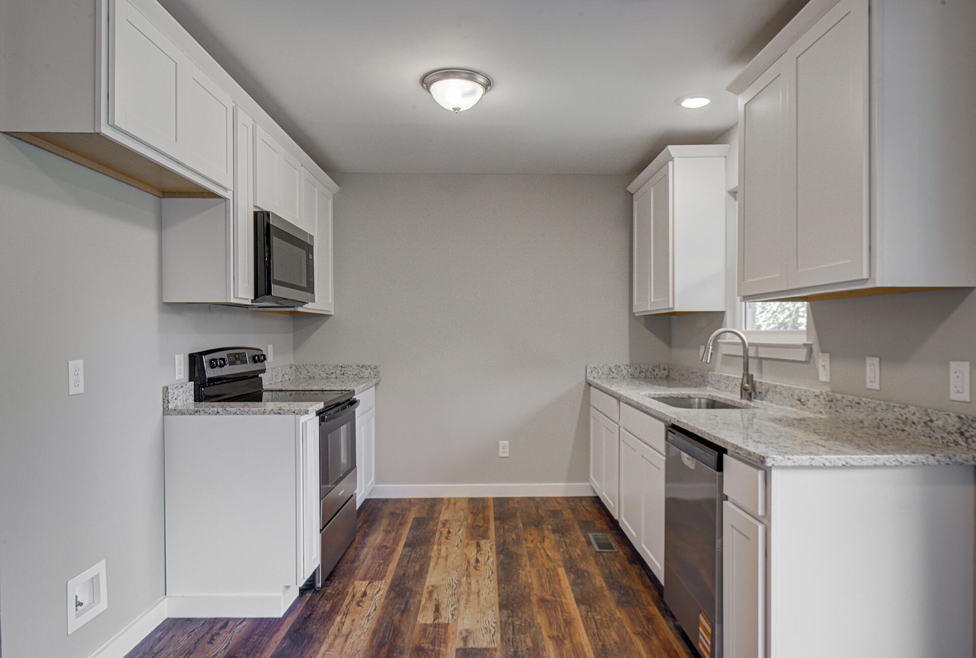 7523 Hydrus Drive Harrison, TN 37341 - Photo 7 of 40 KHP06