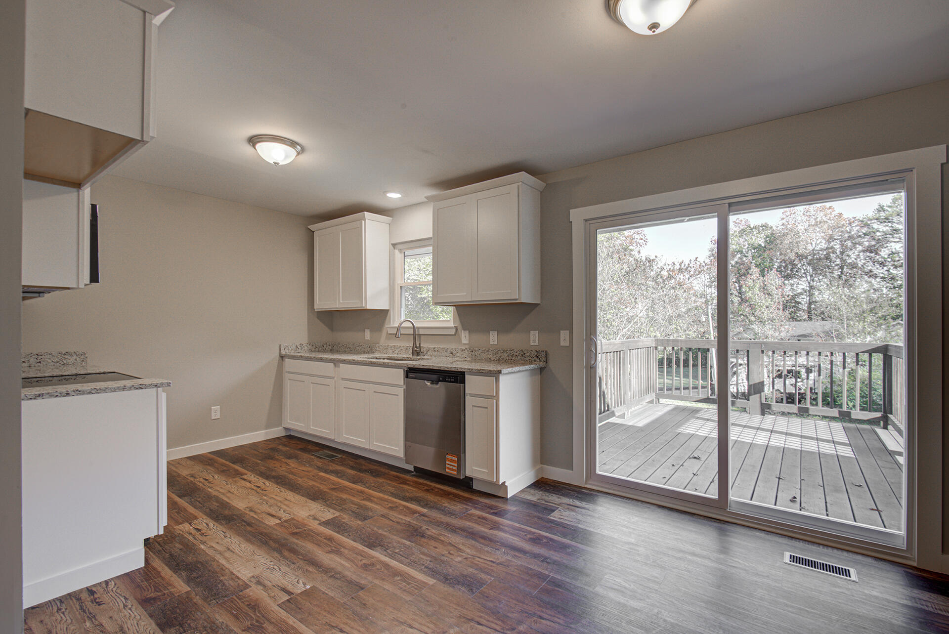 7523 Hydrus Drive Harrison, TN 37341 - Photo 8 of 40 KHP08