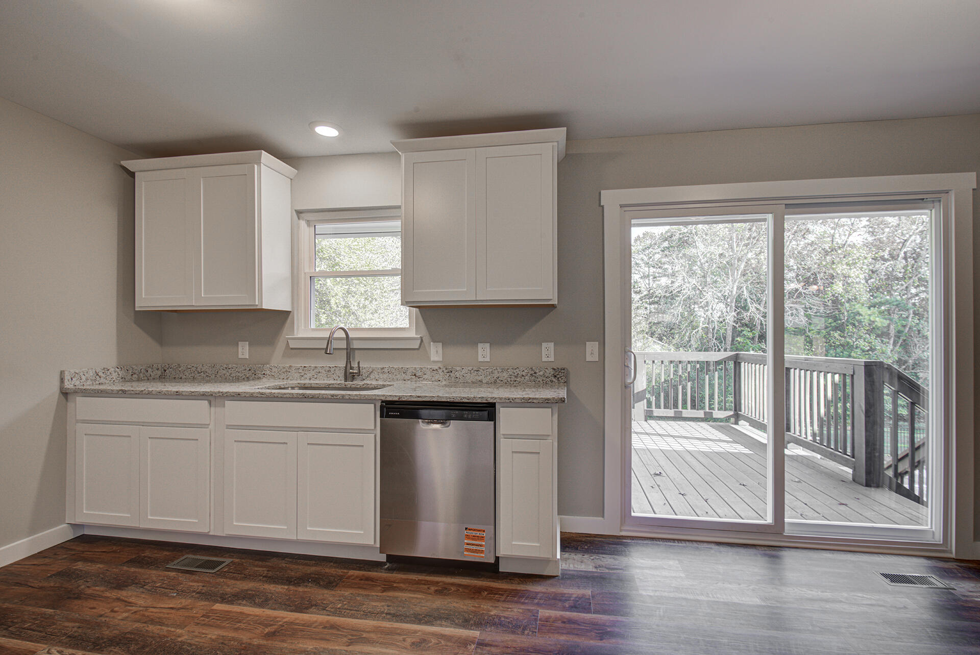 7523 Hydrus Drive Harrison, TN 37341 - Photo 9 of 40 KHP09