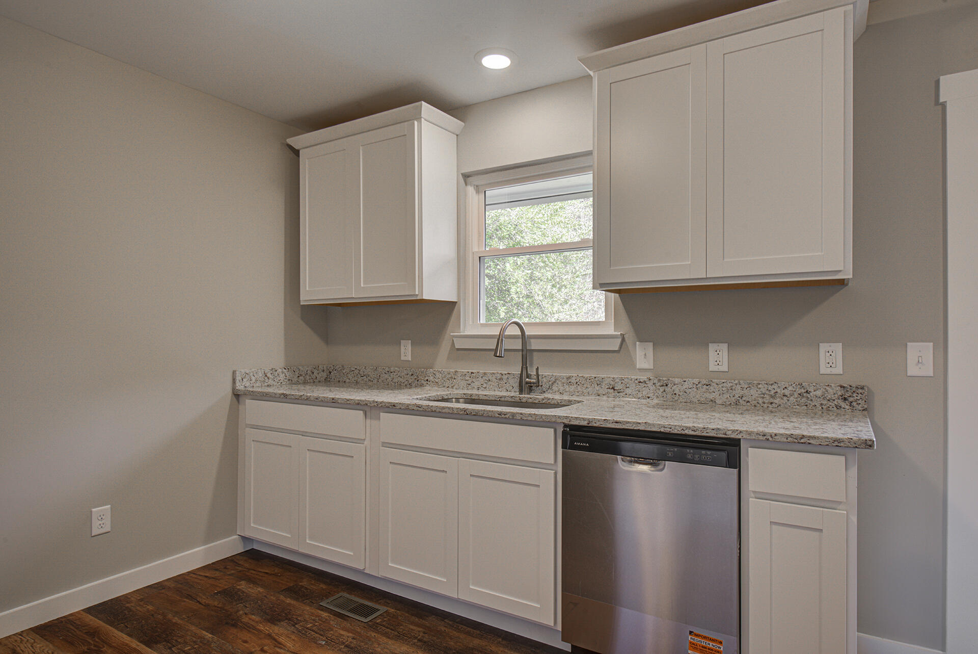 7523 Hydrus Drive Harrison, TN 37341 - Photo 10 of 40 KHP10