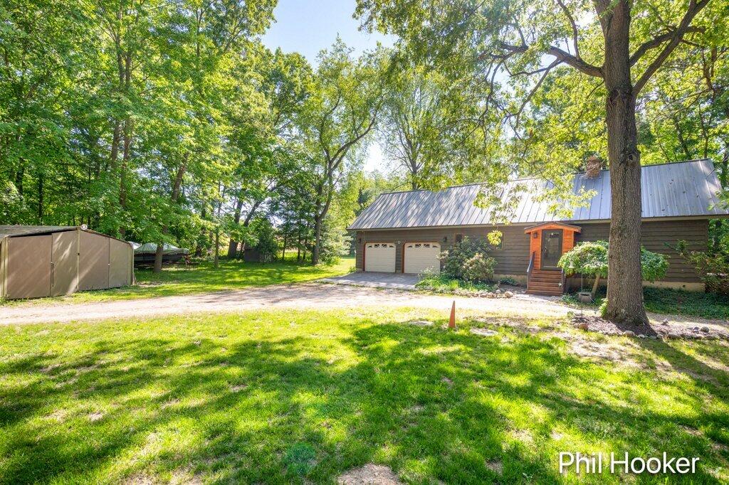 996 Prairie Creek Road Ionia, MI 48846 - Photo 19 of 38 002-996 Prairie Creek Rd-2_m