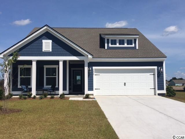 3024 Gillham Loop Murrells Inlet, SC 29576 - Photo 1 of 19 Gallery Image 1