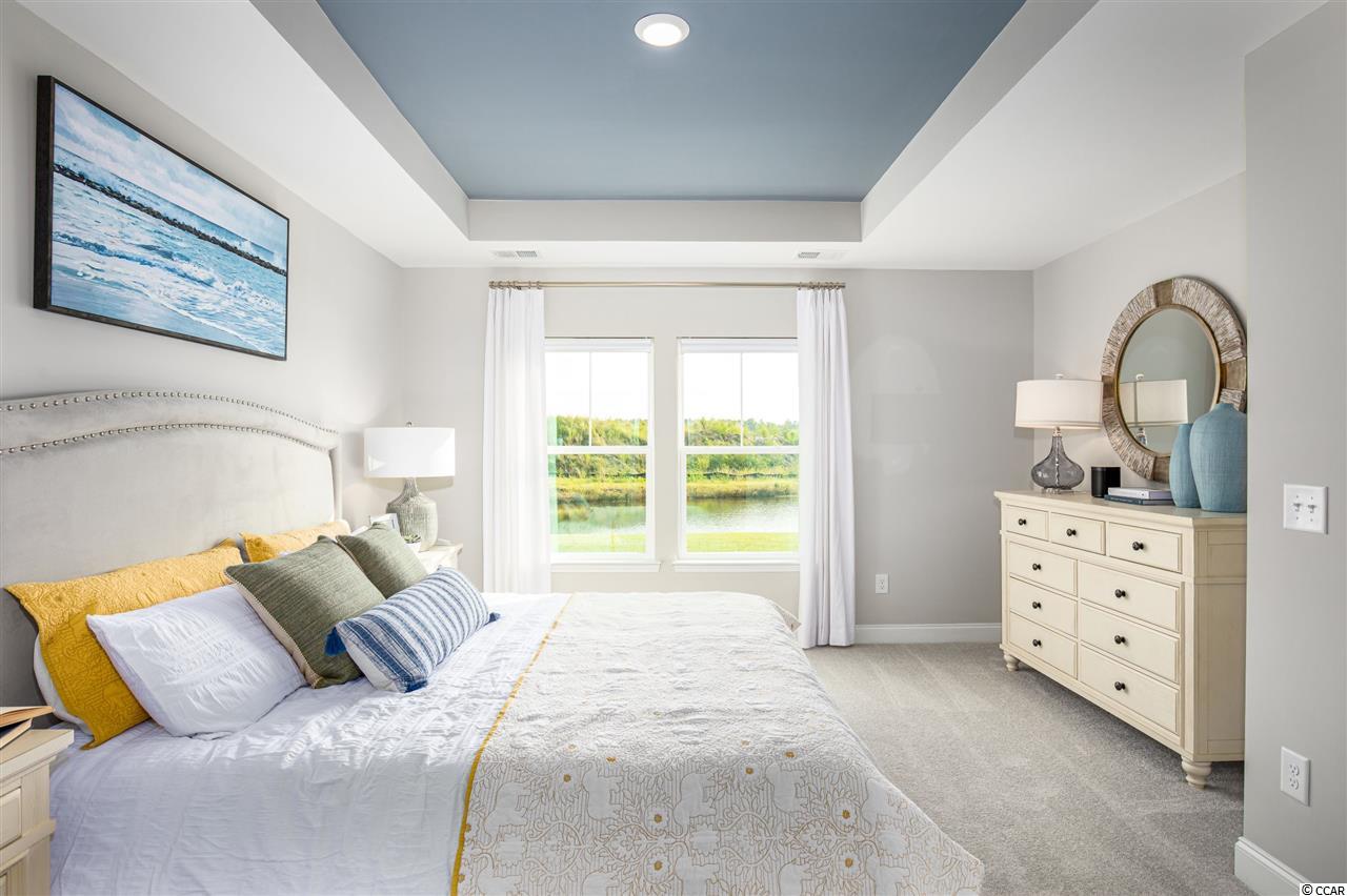 3024 Gillham Loop Murrells Inlet, SC 29576 - Photo 11 of 19 Gallery Image 11