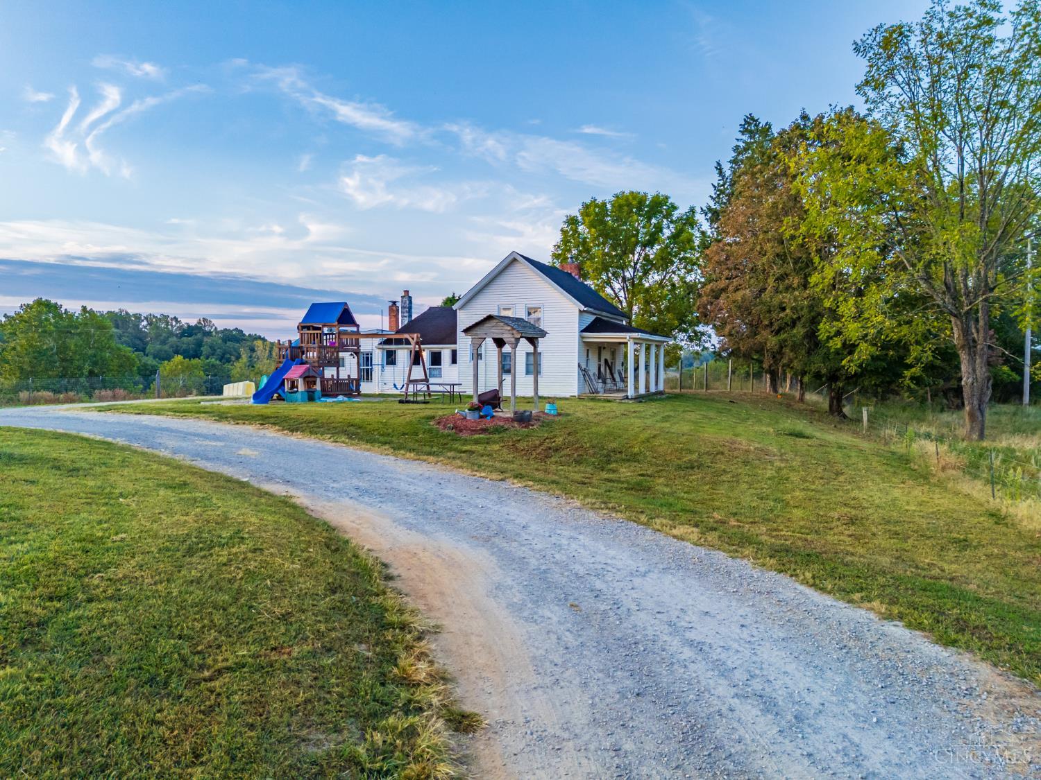 2828 Pumpkin Ridge Road West Union, OH 45693 - Photo 18 of 65 Gallery Image 18