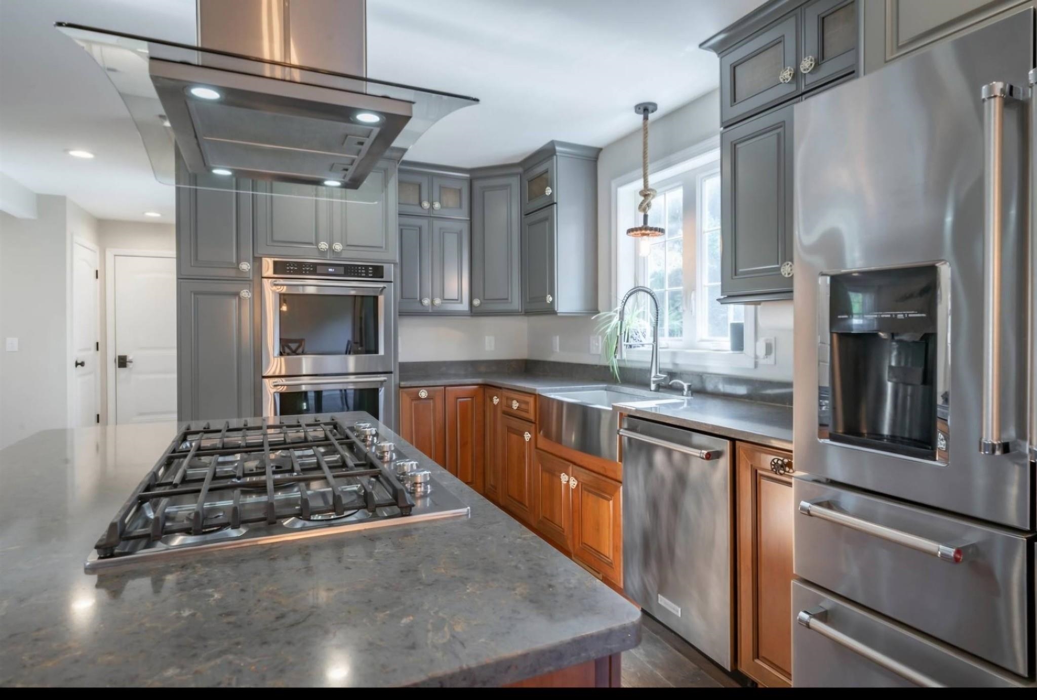 18 Richfield Way Wilton, NH 03086 - Photo 4 of 37