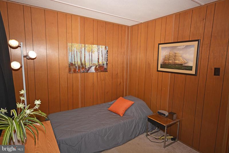 129 Sycamore Road Ephrata, PA 17522 - Photo 14 of 18 Gallery Image 14