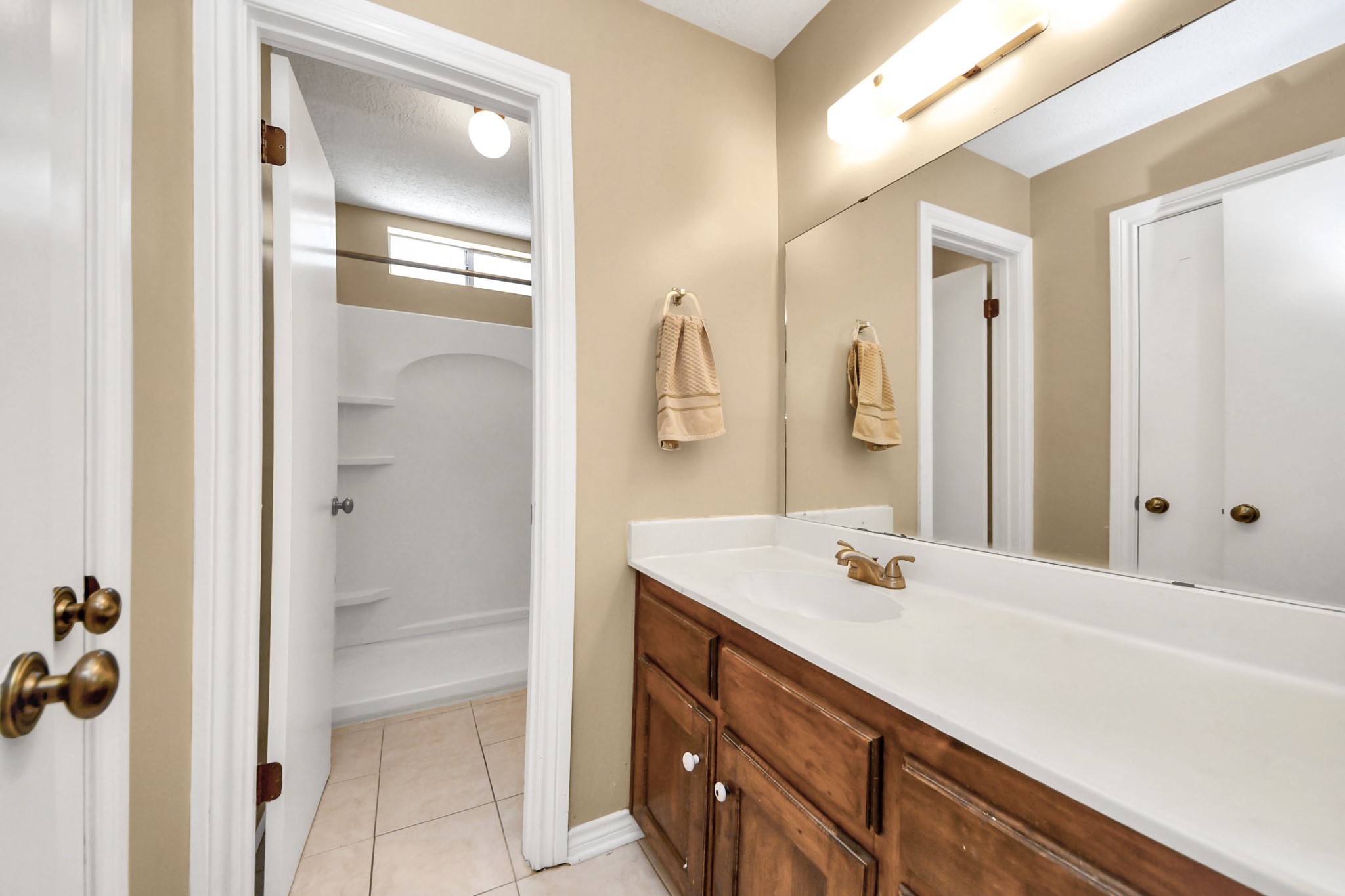 25702 Old Carriage Lane Spring, TX 77373 - Photo 33 of 39