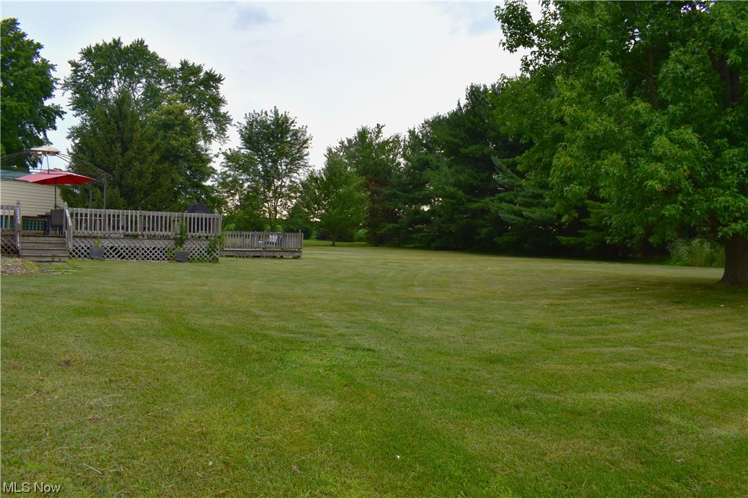 4912 Emalene Road Wooster, OH 44691 - Photo 17 of 34
