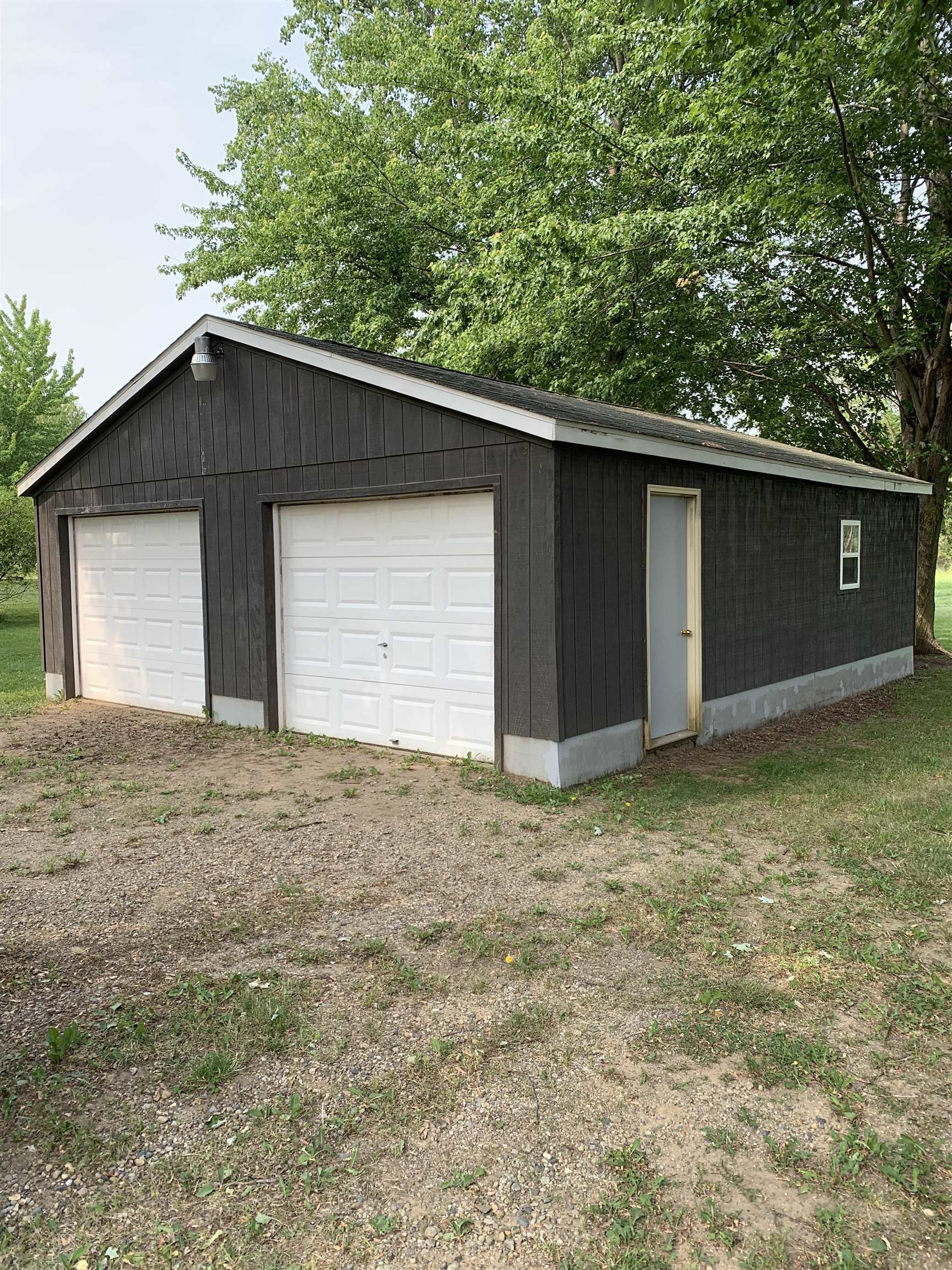 17290 South Raucholz Road Oakley, MI 48649 - Photo 8 of 31 50111181-7.JPG