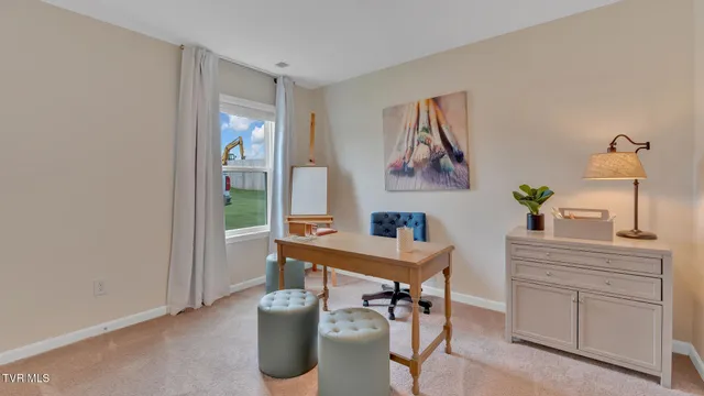 $301,170 | 139 Mint Court, Bluff City, TN 37618