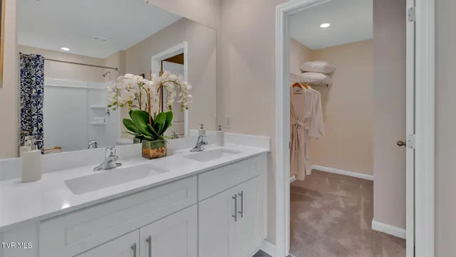 $301,170 | 139 Mint Court, Bluff City, TN 37618