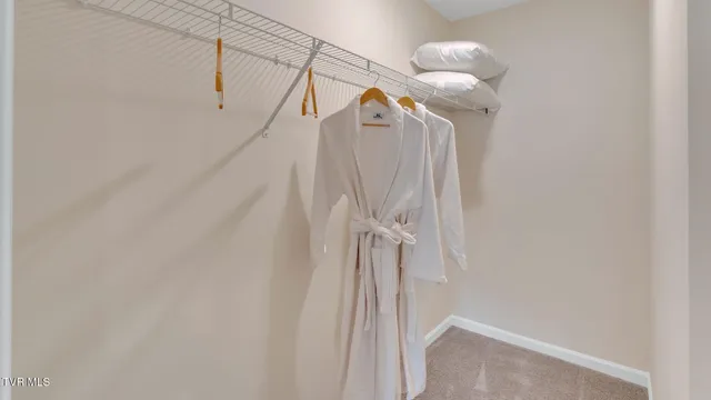 $301,170 | 139 Mint Court, Bluff City, TN 37618