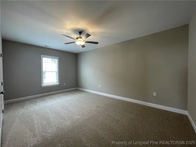 $259,900 | 240 Gallery Drive, Unit 301, Spring Lake, NC 28390
