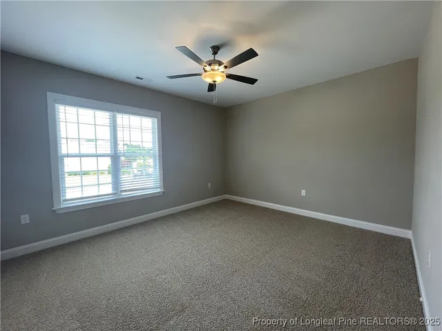 $259,900 | 240 Gallery Drive, Unit 301, Spring Lake, NC 28390