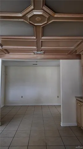 a bathroom with a granite countertop toilet a sink and a mirror