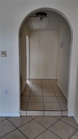 $190,000 | 612 West Ramirez Street, Rio Grande City, TX 78582