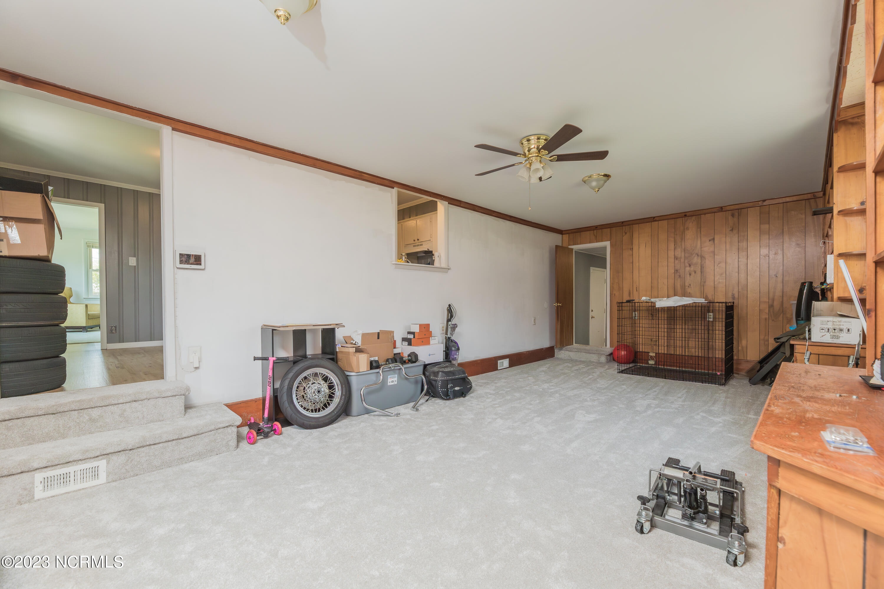 1101 Decatur Road Jacksonville, NC 28540 - Photo 26 of 50 27FAMILY