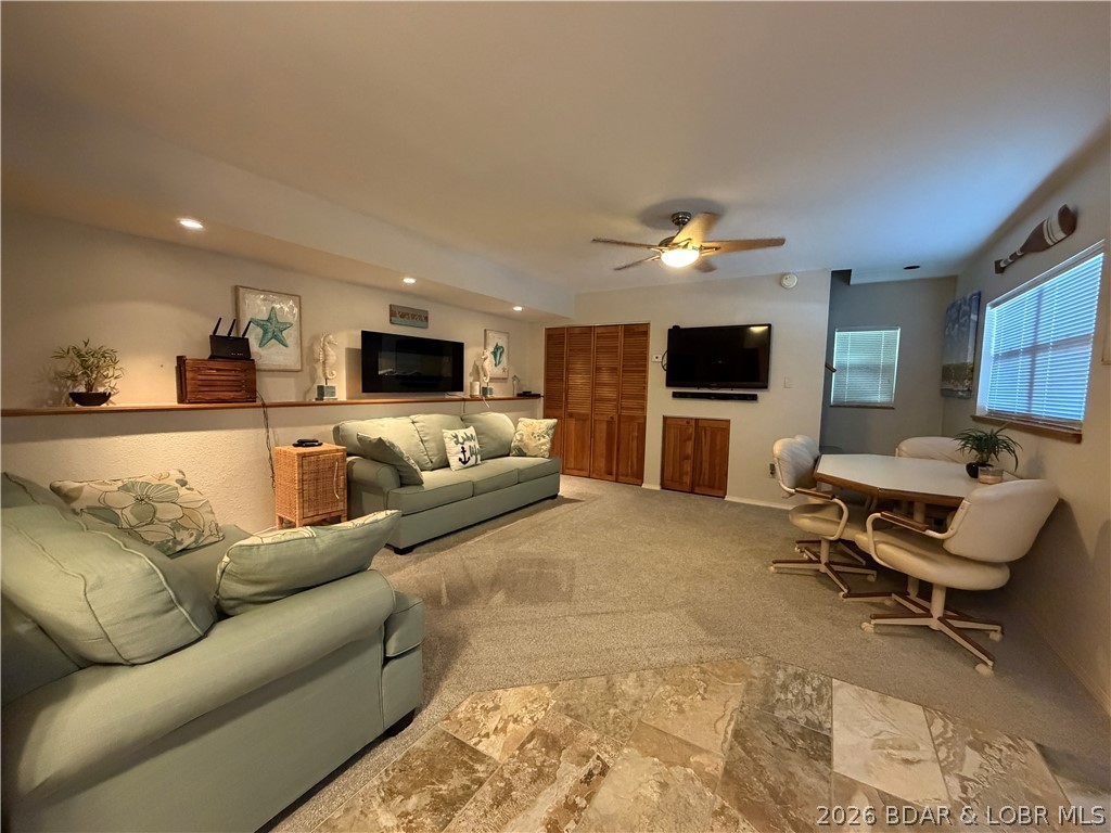 30847 Rustic Road Rocky Mount, MO 65072 - Photo 6 of 57 Gallery Image 6